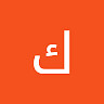 كوريا كوريا