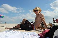 Andrej