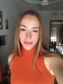 María Solano Murcia