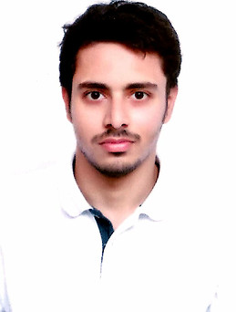 Abdul Basith Shuttari Syed