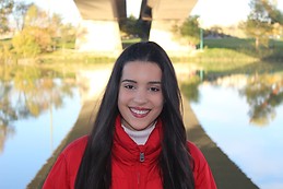Laura Jiménez Navarro