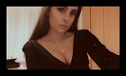 Mónica Gómez García