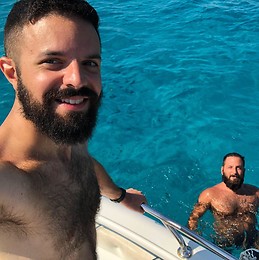 Salvo Giotti
