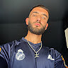 Boussad Aoues