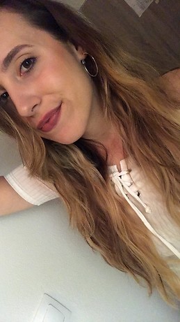 Eva Gea