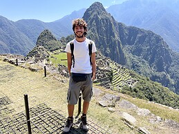 Aniol Casassas Casacuberta