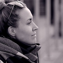 Elodie Weiser-Kaiser von Pellengahr