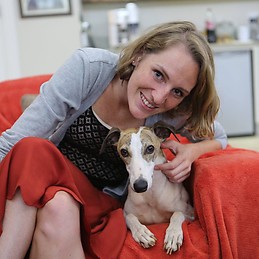 Jodi Battershill