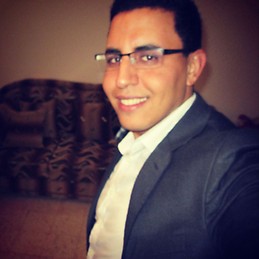 maher