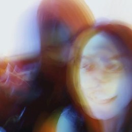 Camila Berríos Ahumada