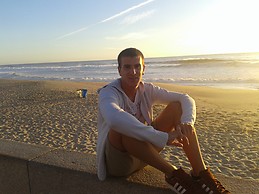 Ignacio Vidal Gracia