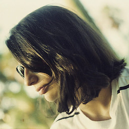 Caro