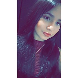 Mily Sánchez