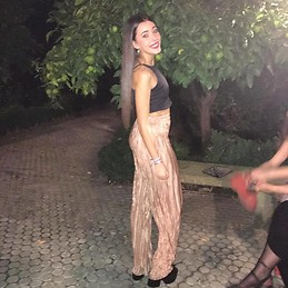 Maricarmen Sánchez Bellido