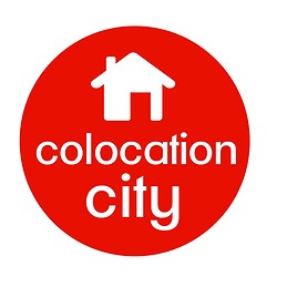 Colocation City