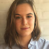 Julieta Reano