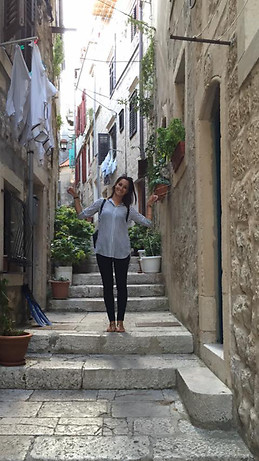 Celia Martínez Anton