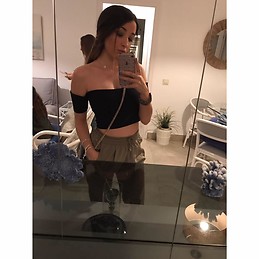 Marta Narvaez