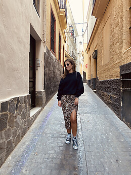 Paula Moreno Galindo