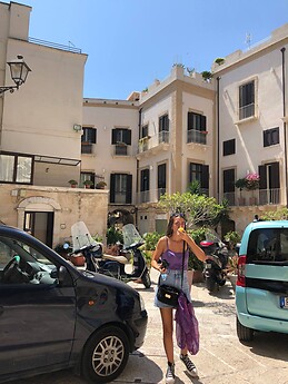 Carmen Viloca Pérez