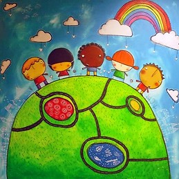 Susana EliFamalicão