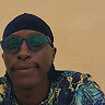 cheikh ahmet tidiane l'Ooriginal