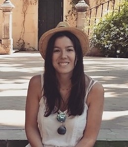 Laura Sanz