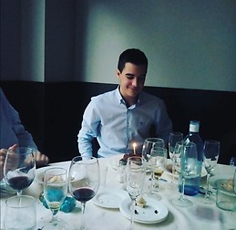 juan jose sales carrion