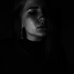 Valeria Maksimenko