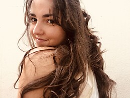 Carmen Megías Gómez