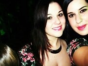 Ana Belén Legaz Requena