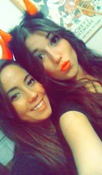 Marta Maldonado Reverto