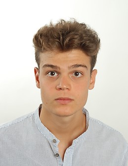 Emanuele Carlini