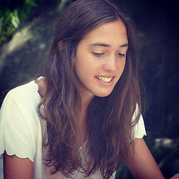 rocio garcia.morales