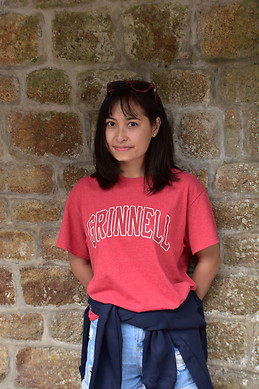 Elvira Nurmukhamedova