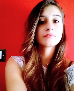 Sara D'Alessandro