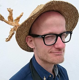 Christian Christiansen