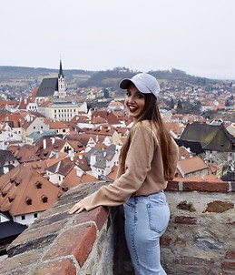 Marta Lucena Perdomo