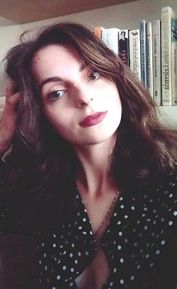 Katarzyna