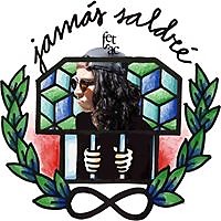 Belén Álvarez Abalde