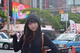 kei k