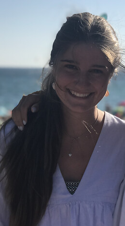 lucia vispo