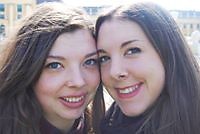 Natalia Mtnez Cantero