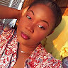 Raïssa Karelle Kouadio