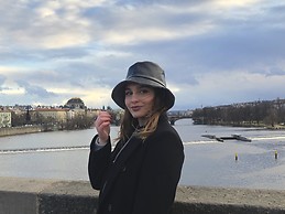 Júlia Monte Ráfales