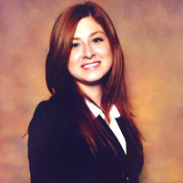 Ana Santiago