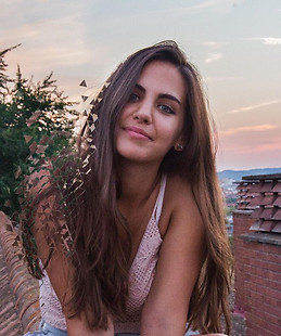 Mar Garcia Rodriguez