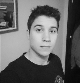 Fotos hombres en bóxer