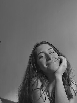 Martina Macià