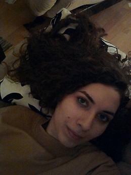 Beste Bağdatlı